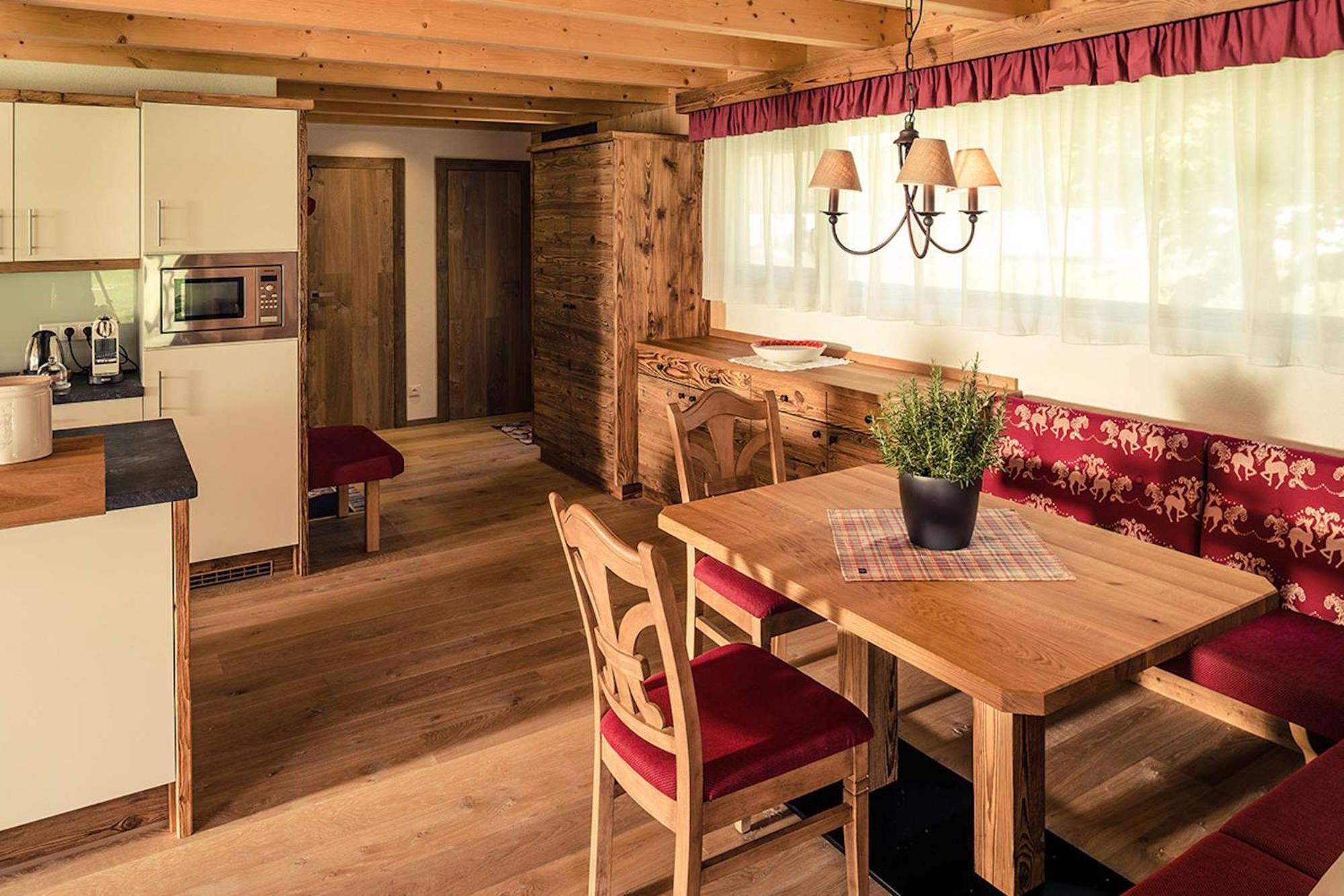 Luxusní apartmá s krbem a vířivkou Ceske Budejovice Exterior foto